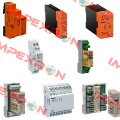 EH7616.24, 110V, 50/60 Hz, 0,2sec-60h Dold