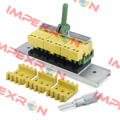 54626 / RSC187 Flexco