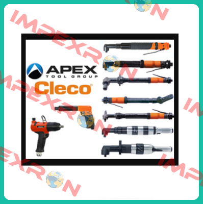 SJ-935-17MXM12 Apex