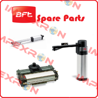 VDS064406/261 BFT