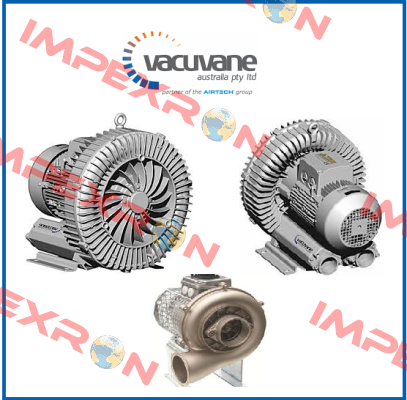 ASP0085-2ST151 Airtech