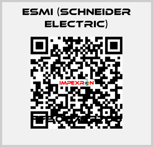 FFS06723706 Esmi (Schneider Electric)