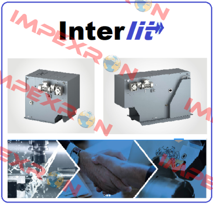 1002259971 Interlit