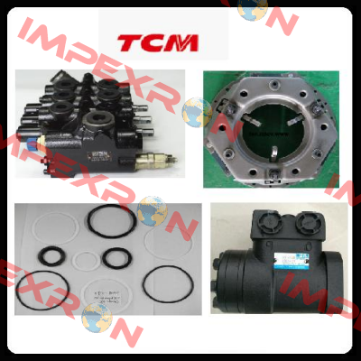 277H2-42151 TCM