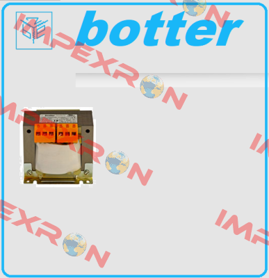 TM.0030.25.PF.UL Botter