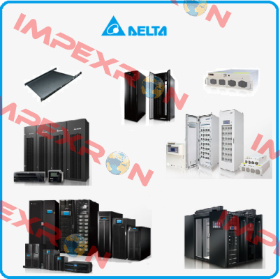 DE-S2C-0M Delta Power