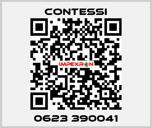 0623 390041 Contessi