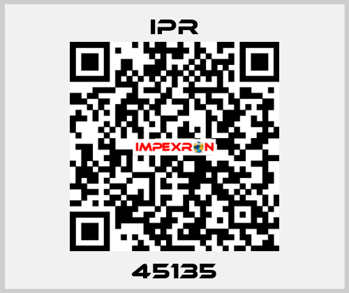45135 IPR