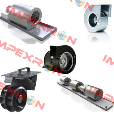 SN3 3JB Model: DPN 146-203, p/n SD37820 Torin-Sifan