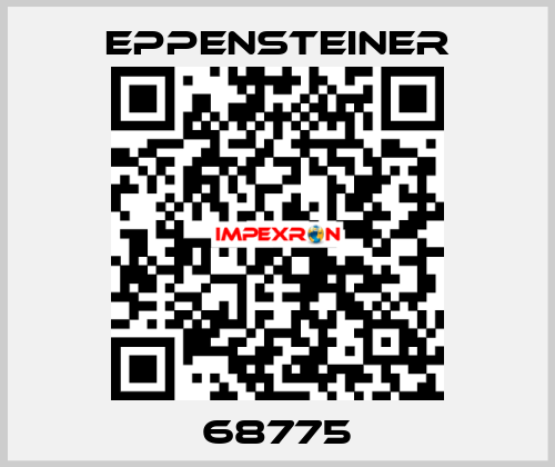 68775 Eppensteiner