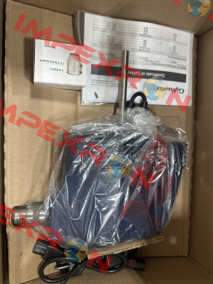 BDC6015220U1 Caframo
