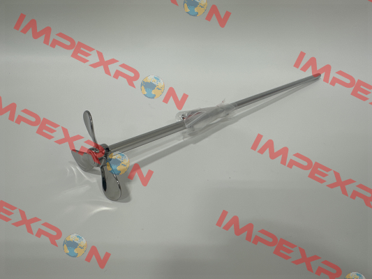 CS-1740022 Caframo