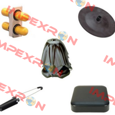 9930-805-CB-4635-02 Hubbell