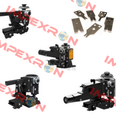 5039274066 / DR-25-1/4-0-MS-SP Deutsch (TE Connectivity)