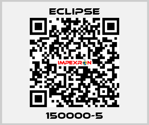 150000-5 Eclipse
