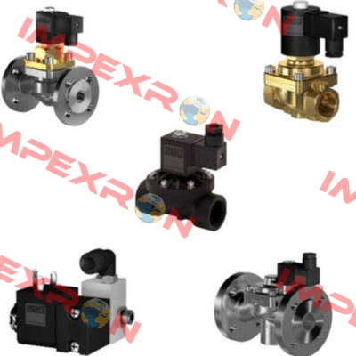 GPM 4L /230VAC GSR
