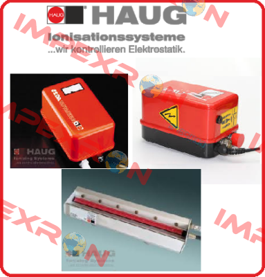 1200236 Haug