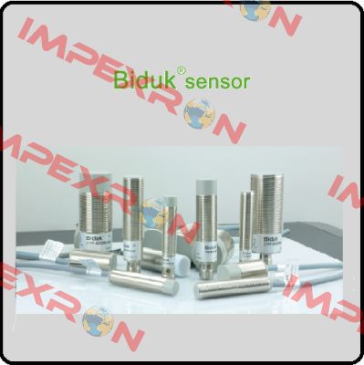 C1CF-M1204N-O3U2 Biduk