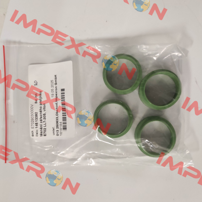 E702 LL7-30S HYDROMA
