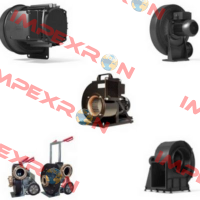 ENG 2-2,5/S 230V,50HZ / 70609-1.000 Karl Klein