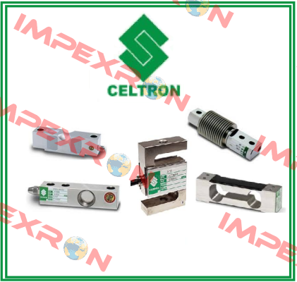 00SQB-002T-G0-01F Celtron