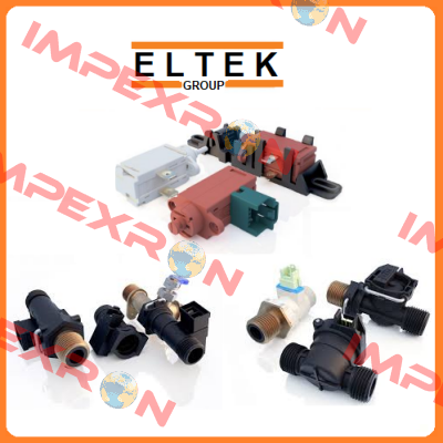 7910002AD Eltek