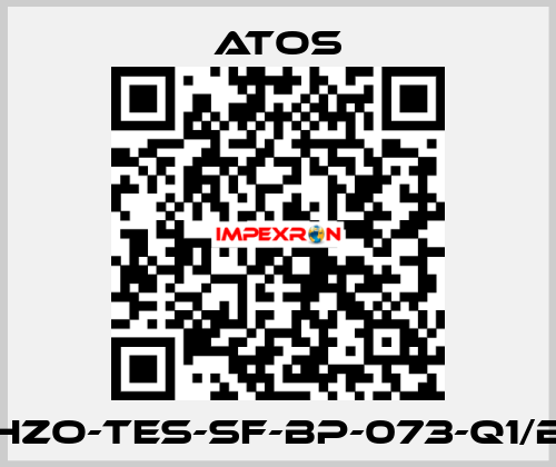DHZO-TES-SF-BP-073-Q1/BC Atos