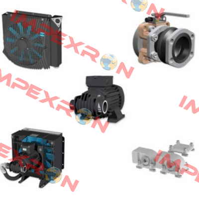 AWK 26150100356 / ASA 0115 - GT - 24 V-DC / ASA 0115AD02GT ASA Hydraulik