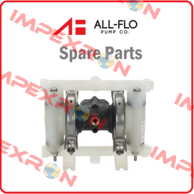 AFP-A050-SPP-SSPE-S70 ALL-FLO