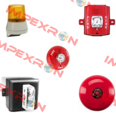 ND22051E((with isolator) System Sensor