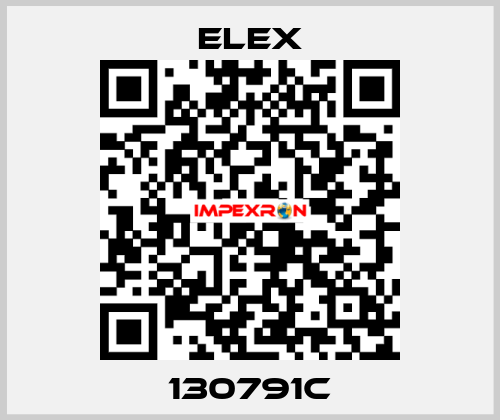 130791C Elex