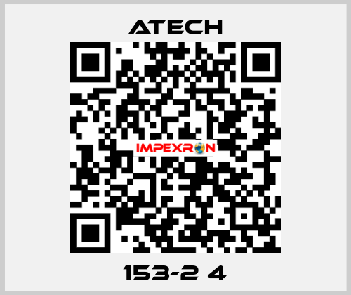153-2 4 ATECH