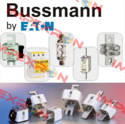170H0069 250 V / 2 A Switch K1  Bussmann Mikroschalter  Gewicht: 0,01 KG/St.  Ursprungsland: Ungarn  Stat.Warennr.: 85365080 BUSSMANN / EATON