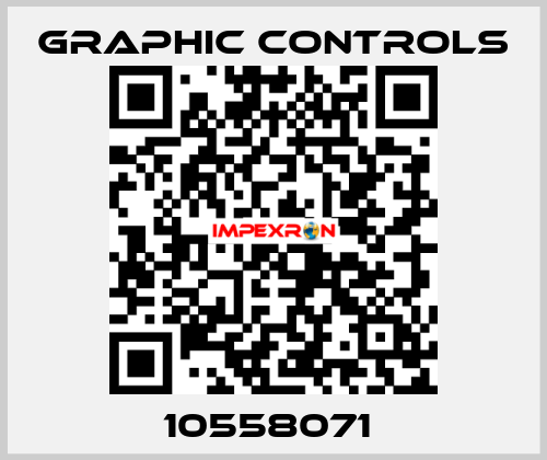 10558071  Graphic Controls
