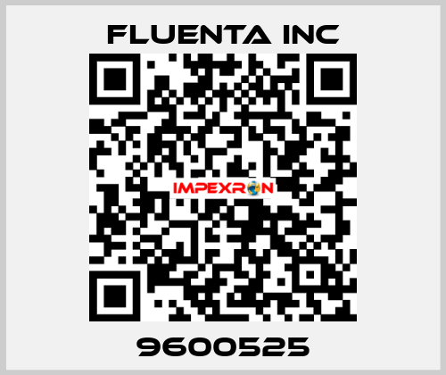 9600525 Fluenta Inc