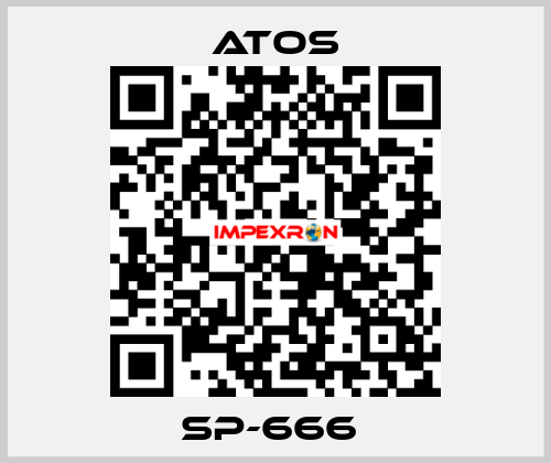 SP-666  Atos