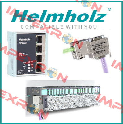 181801042 Helmholz