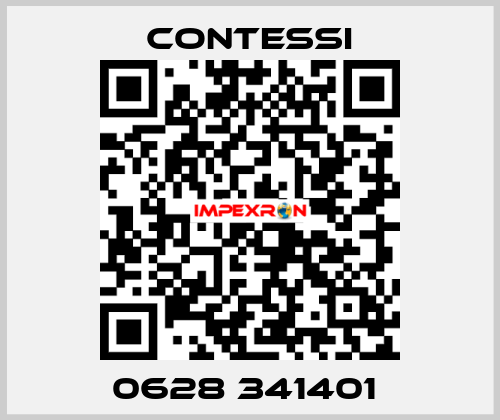 0628 341401  Contessi