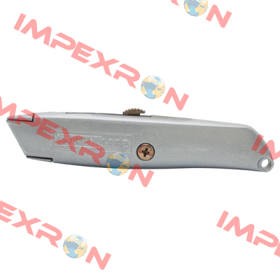 10-099 Stanley