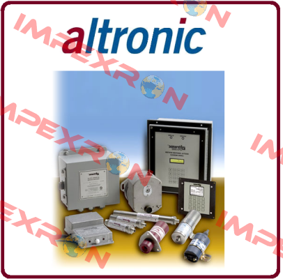 29LR1530244-M  Altronic