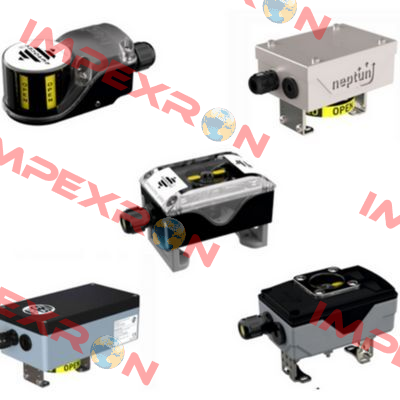 EB2M803020-G Eurotec