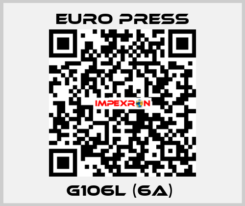 G106L (6a)  Euro Press