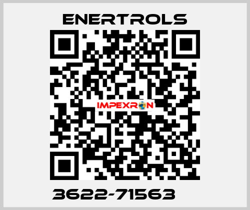 3622-71563     Enertrols