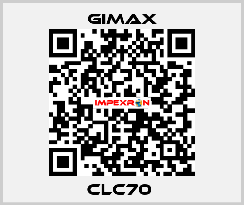 CLC70  GIMAX