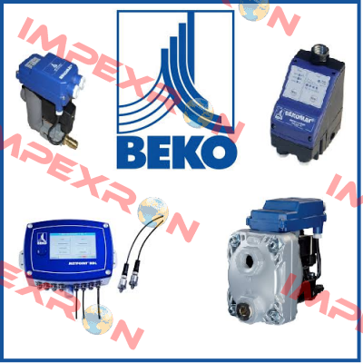 2000185 / KA12A70A0/100VAC  Beko