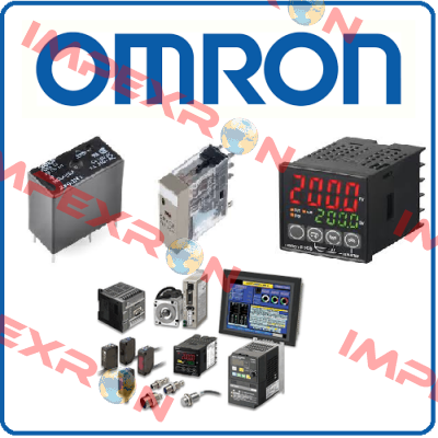 SP060SMF20400B1R88MK20030  Omron