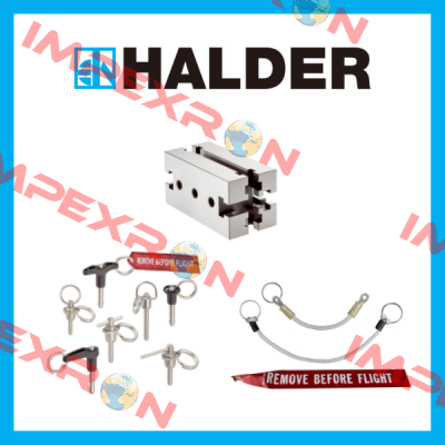 22060.0016 SPRING Halder