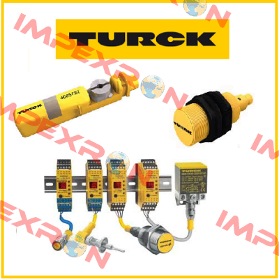 PBTAT415U  Turck