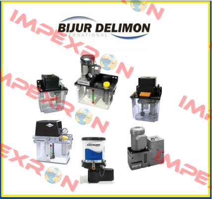 22542-1331  Bijur Delimon