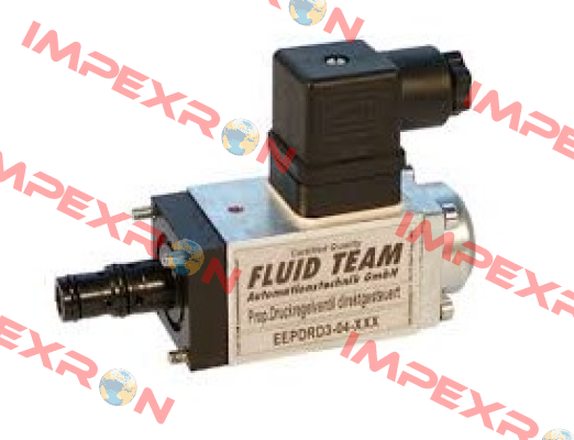 W43E-1AS06-24D-01-D24 Fluid Team